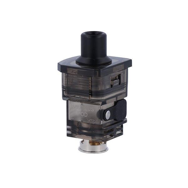 aspire, Prime X Pod BP 40 ml or from Variant