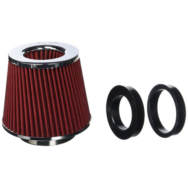 Lampa 06110 Conical Filter with Ring