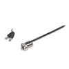 Kensington NanoSaver™ Laptop Lock - Keyed
