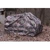 Extra Large-XL Vortex Heavy Duty UTV Side by Side Cover, CAMO/Camouflage