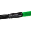Punisher Series 2S/3S Battery Charge Cable 3ft (EC3)