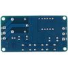 Automation Relay DC 12V Relay Module LED Display Digital Delay Timer Control Switch