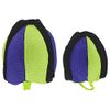Clean Run Lotus Ball (Medium)