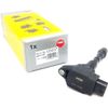 NGK Ignition Coil [49106] U5337