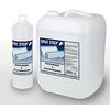 Dr. Rauwald One Step Carpet & Upholstery Cleaner 1 Litre
