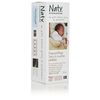 Naty Disposable Bags for Nappies, 50g