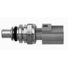 Standard Motor Products TS390 Temp Sender/Sensor