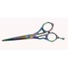 Body Toolz Left Handed Titanium Shear