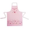 Cooksmart Kids Mummy's Little Helper Mouse Apron