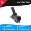 PAT PREMIUM ABS Wheel Speed Sensor - Front For VOLVO C30 LE, S. #WSS-138