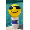 Chlorine Dispenser