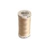 Gutermann Sew-All Thread 274yd, String Beige