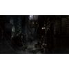 Bloodborne (PS4)