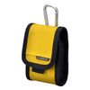 HAKUBA SPG-TG-CPSYL Digital Camera Case Tough Camera Pouch S Yellow