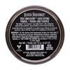 True Complexion, Loose Setting Powder, 8038 Honeymoon, 0.52 oz (15 g)