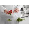 Chef Master 90239 Deluxe Swiss Peeler