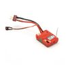 FTX Tracer Speed Control & Receiver 3-Wire (Post 12/21)