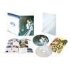 A Certain Magic 禁書 Listing III Vol. 4 (first specification Version) (Bonus Radio with CD) [DVD]