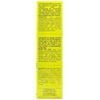 Lemon 3- in-1 No-Rinse Face Cleanser | 260ml