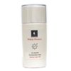 Ondine Labo White Protective 105 40g Sunscreen Base Cream with EGF