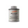 Jet-Lube Anti-Seize,1 lb.,BrshTp Cn 16404-1 Each