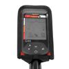 Quest Q Series Metal Detector Control Box Protective Rain Cover