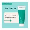 Proactiv Gentle Mineral Cleanser 177ml