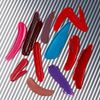 Lip Art Graphic Lipstick 160 Master Piece 1,8 ml