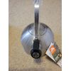 Ozark Trail 1.2L Sainless Steel Kettle