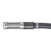GARDENA Suction Filter Set with Backflow Preventer