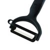 Westmark 17825560 Asparagus / Vegetable Peeler Ceramico ""