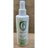 GUARDIAN Products Fabric Protector 8 Oz. Spray Bottle