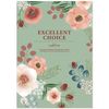 Shady Catalog Gift EXCELLENT CHOICE Carrot