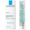Roche-Posay Hydraphase HA Rich 50ml