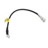 GM Parts 42794581 Battery Negative Cable