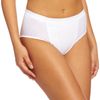 Sloggi Women's Control Tai Brief 2 Pack