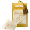 Tyler Candle Glamorous Wash Diva Laundry Detergent 64oz w/Diva Sachets Bundle