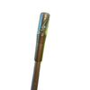 Bundle of Hard Candy Gold Shimmer  Eyeliner: Nugget