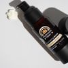 Pro Botanicals Facial Serum