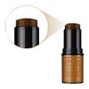 Miracle Sheer 005 Light Bronze 8 gr