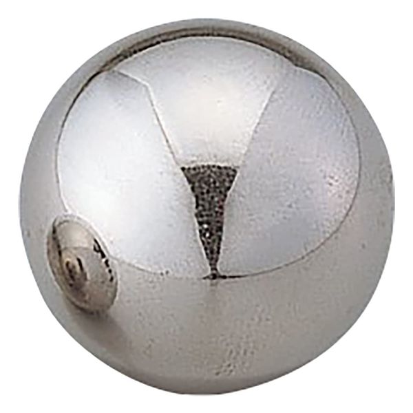 佐藤鉄工 Stainless Ball 30 Pack SUS – 1/2