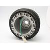 HKB SPORTS OU-25 Steering Boss
