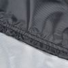 Large Treadmill Cover DustproofWaterproofRunning Machine Protective Cover Treadmill Cover xercise Workout Equipment Protective