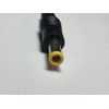 Replacement for 12V 2.5A AC-DC Power Adaptor for Sony SRS-X5 Bluetooth Active Portable Speaker