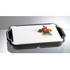 Prodyne Prep & Slice Cutting Board BB-16