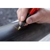SOLA Deep Hole Marker [TLM2] Art.Nr.66041120