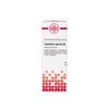 Lespedeza capitata D6 DHU Dilution, 20 ml Lösung