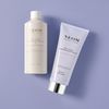 NEOM- Magnesium Bath Milk, 300ml (Real Luxury)