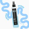 Nirvel Double Phase Leave-in conditioner
