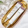 Jigott - Lifting Peptide Eye Cream 50ml/1.7 FL OZ